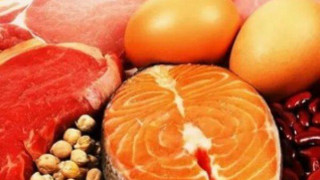 Αυτές είναι οι 6 καρκινογόνες τροφές που υπάρχουν σε κάθε σπίτι