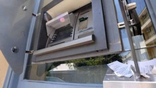 Τον Ιανουάριο του 2016 η άρση των Capital Controls