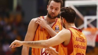 «Έκλεισε» Βουγιούκα η ΑΕΚ