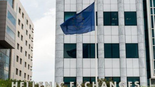 Δεν ανοίγει το χρηματιστήριο την Πέμπτη, ίσως ούτε την Παρασκευή