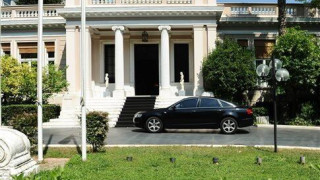 Νομοσχέδιο για την εθελούσια αποκάλυψη καταθέσεων σχεδιάζει η κυβέρνηση