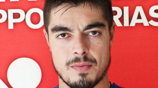 «Μαζί μας, ο Άρης θα παίζει του χρόνου στη Σούπερ λίγκα!»