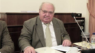 Κακοδιοίκηση και διαφθορά εντοπίζει για άλλη μια χρονιά η έκθεση Ρακιντζή