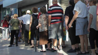 Θα διαρκέσουν μήνες τα capital controls