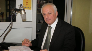  «Ο Σαββίδης διαβεβαίωσε πως έρχονται καλύτερες μέρες για τον ΠΑΟΚ» (audio)