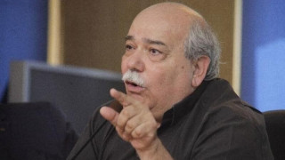 Βούτσης: Δεν θα απολυθεί κανένας στο δημόσιο
