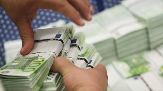 Απόφαση για την αύξηση της χρηματοδότησης των ελληνικών τραπεζών παίρνει η ΕΚΤ