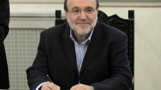 Αναπληρωτής ΥΠΟΙΚ προς φορείς και πολίτες: Κάντε προτάσεις για τη φορολογία 