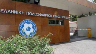 «Είμαστε θύματα ενός… πολέμου»