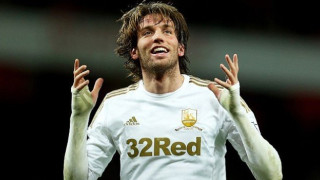 Σενάριο για Μίτσου και Ολυμπιακό