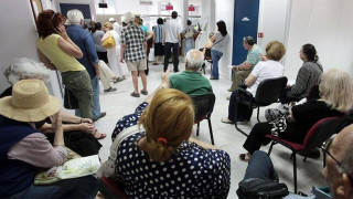 Κατρούγκαλος: Οι συντάξεις Αυγούστου θα καταβληθούν κανονικά