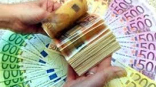 Θεσ/νίκη: Παράταση για εισφορές & δόσεις ζητούν οι έμποροι & οι επαγγελματίες
