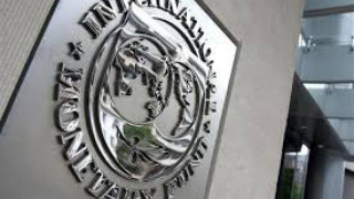 FT: Το ΔΝΤ δεν μπορεί να συμμετάσχει στο ελληνικό πρόγραμμα