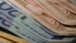 Αυξημένες φορολογικές υποχρεώσεις το επόμενο 5μηνο