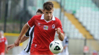 «Βλέπει» Σίλβα ο ΠΑΟΚ