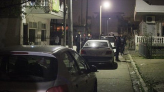 Εντεκα τραυματίες σε επεισόδια με πυροβολισμούς μεταξύ Ρομά στο Ζεφύρι