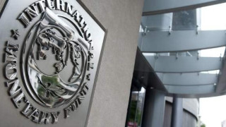 ΔΝΤ: Δεν στηρίξαμε την πρόταση για προσωρινό Grexit