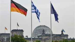 Υπό τη στενή παρακολούθηση του Βερολίνου οι διαπραγματεύσεις για την Ελλάδα