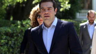 Τσίπρας: Το κρυφό όπλο του πρωθυπουργού - Τι περιμένει από την αυριανή ψηφοφορία