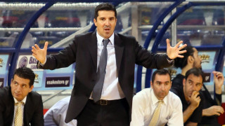 «Στόχος η δημιουργία ενός ισορροπημένου ρόστερ»