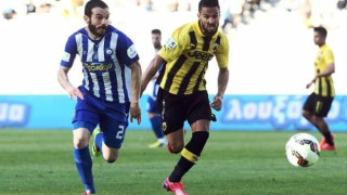 «Νικητής ο Παπαδόπουλος»