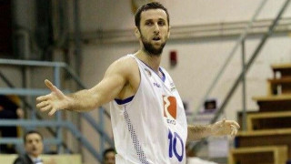 «Σεφτέ» με Μάρκοβιτς