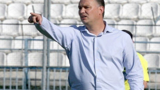 Γρηγορίου: «Πολύ σημαντικός ο πρώτος αγώνας»