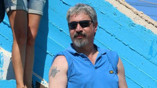 Ανατροπή στην υπόθεση Κατσούλη