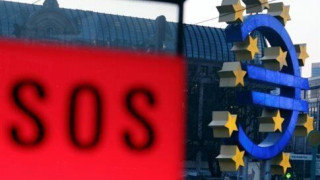 ΕΥ: Οι επιπτώσεις ενός συντεταγμένου Grexit στην οικονομία και στην κοινωνία 