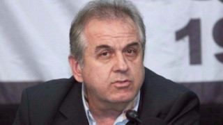 Πέρασαν οι θέσεις του ΠΑΟΚ