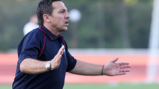 «Θετική η εικόνα μας»