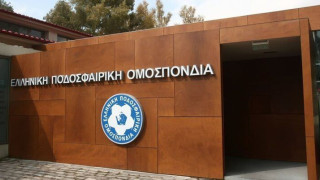 Έφεση και από τον Καρρά για την αθώωση της Κέρκυρας