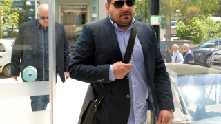 «Καμία ανάμειξη της Λίγκας στις προσφυγές Παναθηναϊκού και ΠΑΟΚ» (audio)