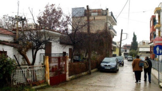 Aνήλικος ομογενής χάρισε ηλεκτρονικό εξοπλισμό σε νεαρούς Ρομά του Δενδροποτάμου