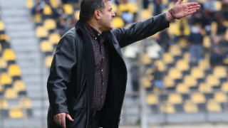 Επί τάπητος από σήμερα ο αγωνιστικός σχεδιασμός