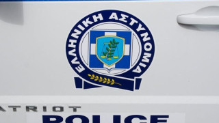 Τέσσερις συλλήψεις για λαθρεμπόριο τσιγάρων στο κέντρο της Θεσσαλονίκης