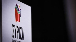 Σκληρές δηλώσεις και συγκρούσεις στην ΚΕ του ΣΥΡΙΖΑ