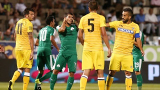 «Καμπανάκι» ενόψει Μπριζ