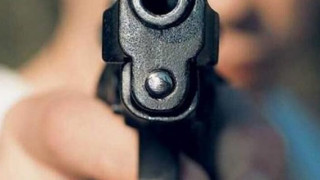Κρήτη: Τσακώθηκε με τον πατέρα του και τον… πυροβόλησε!