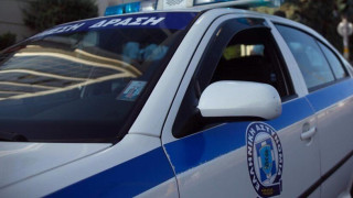 Κέρκυρα: Κλέφτης χρυσαφικών άρπαζε ακόμη και... τιμόνια οχημάτων