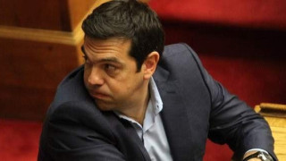Η ώρα της μάχης στον ΣΥΡΙΖΑ -Συνεδριάζει η Πολιτική Γραμματεία