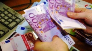 Παρατείνονται οι οφειλές προς Εφορία, ΟΑΕΕ και ΙΚΑ
