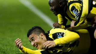 «Πλησιάζει» ο Χαφέζ στην ΑΕΚ