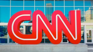 Έρχεται το ελληνικό CNN