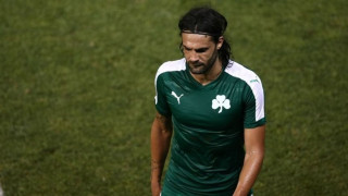 «Έκανα μεγάλη βλακεία» λέει ο Σάντσεθ