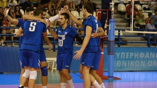 Έκανε το χρέος της