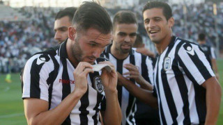 «Σήμερα νοσταλγώ τη Γαλικία»