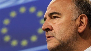 Κομισιόν: Όλες οι πλευρές έχουν ανταποκριθεί στις δεσμεύσεις τους