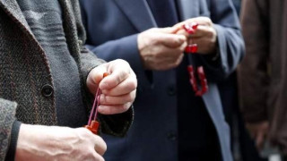 Στις 30 Ιουλίου οι συντάξεις του ΙΚΑ-Στις 3 Αυγούστου του ΟΑΕΕ και του ΟΓΑ