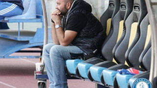 Εκδικάστηκε η υπόθεση του Παύλου Μυροφορίδη